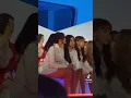 Download Lagu IZ*ONE Shock Award Show #izone