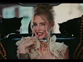 manifest - TRALALA | Official Music Video