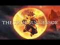 Download Lagu The True Successor | Kung Fu Panda - Trilogy Tribute