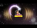 Hetty Soendjaya - Sorga Atau Neraka - Saudagar Cinta - Nunggu Giliran