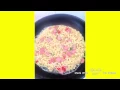 KOKA pizza noodle