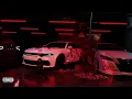 Skillibeng - New Gears ft Françoise Hardy (Official Audio)