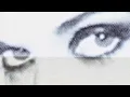 Sebastian Ingrosso - A New Day (feat. Celine Dion) [Visualizer]