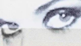 sebastian ingrosso a new day feat celine dion visualizer