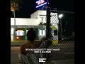 Take it All Away (Instrumental)