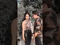 Download Lagu Sajid shaikh👿 New Instagram reels😎 video (remix song)🔥 Movie 🎥 dialogue 😎WhatsApp status 4k#shorts 🔥