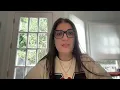 Module 2 Assignment - Article Analysis and Presentation