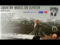 Country Music on Jupiter - Winter 2026