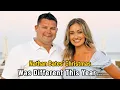 Inside Nathan and Esther Bates Cozy Christmas With Their Little Family Bringing Up Bates