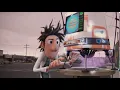 Officer Earl Running Meme