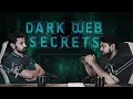 EXPOSED The Dark Web s Darkest Secrets You Need to Know