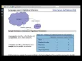 Lock 3 3 3 4 Bootstrap Confidence Intervals Using ME