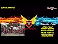 Download Lagu SINGA BARONG | KUMPULAN LAGU SINGA DANGDUT MP3