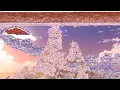 Pixel Sorting Narukami Island ft Selection Sort