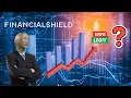 Is Financial Shield Legit or Scam Full Reviews MGM Resorts Data Breach Settlement