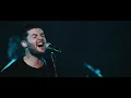 Download Lagu Hillsong - People - Full Album