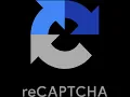 reCAPTCHA v3 - Google integration form using php and ajax