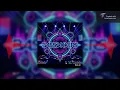 Bassjackers - Beethoven's Aria Für Elise