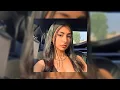 Download Lagu Brown Rang - Honey Singh (sped up)