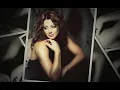 Sarah McLachlan Wait (live acoustic guitar on the World Cafe, March 1994)
