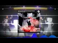 Steff Da Campo & SMACK vs The Black Eyed Peas - Renegade vs My Humps (Andrew Ushakov Mashup)