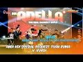 Download Lagu VIRAL ABINIH DUWE' NYATA DI ATAS PENTAS ADELLA  ANDI KDI SPESIAL REQUEST JURAGAN TEKSTILE