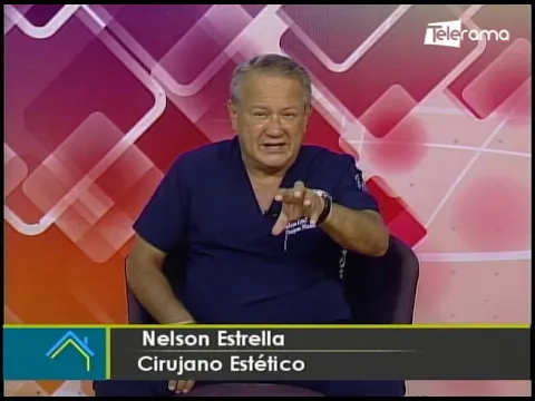 Estética al Día: Abdominoplastia consejos para un buen resultado