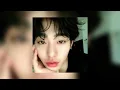Download Lagu too good to say goodbye (sped up)