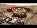 Download Lagu NASA Menemukan Batuan Aneh di Mars yang Terlihat Hidup