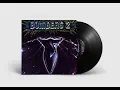 Download Lagu Bombers - Let's Dance