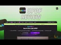 Edit Annotate Chat with PDFs UPDF Review - The Only PDF Tool You Need