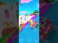 Download Lagu Mario Kart Tour (Roy Koopa Gameplay 💔) Challenge 12: Big Reverse Race + Hit Peach (9-9-2024) #shorts