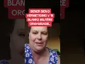 Download Lagu SIENER SIEN DIE VERNIETIGING VAN 'N BLANKE MILITÊRE ORGANISASIE.