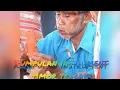 Download Lagu Kumpulan Instrument Music Timor Terbaik