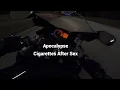 Download Lagu GHOST RIDER | Apocalypse - Cigarettes After Sex