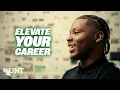 Why I chose UNT for Graduate School Elevate Your Career with UNT