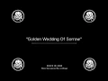 Death in June - Golden Wedding of Sorrow