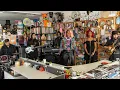 Download Lagu Lady Wray: Tiny Desk Concert