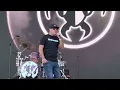 Alien Ant Farm - “Movies” - LIVE @ Sick New World Music Festival - Las Vegas, NV 5/13/23 *FRONT ROW*