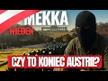Download Lagu JAK ISLAM PRZEJĄŁ AUSTRIĘ OD ŚRODKA? HISTORIA MIGRACJI DO AUSTRII