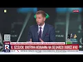 Nowy sondaz wstrzasnal scena polityczna Morawiecki zyskuje PiS traci - co to oznacza