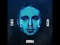 Лови момент - Антитіла