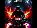 Lagu Dj shivam remixbass drop dj mixtrending dj songbest dj remix 2025high bass dj remixdj drop mix 2025d