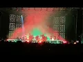 @seeed - Hale-Bopp (12.8.22 Berlin)