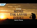Download Lagu Meski Tak Layak Diriku - Hymn - Herlin Pirena (with lyric)