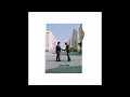 Download Lagu Shine On You Crazy Diamond (Parts I-IX) | Pink Floyd