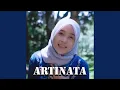 Download Lagu Sholawat Mubrom