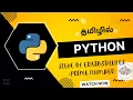 Generate Prime numbers using the sieve of Eratosthenes and divisor methods with Pyrhon code