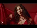 سميرة سعيد - قال إيه (النسخة الهندية) | Samira Said - Al Eih (Hindi Version)