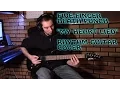 Download Lagu Five Finger Death Punch - My Heart Lied (Rhythm Cover)